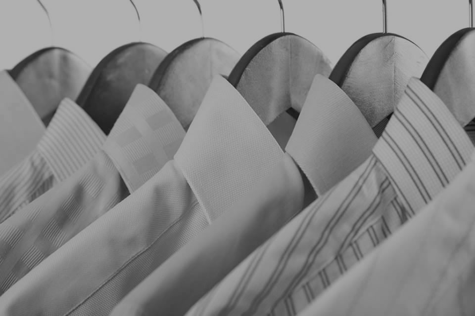 E Z Cleaners photo 2
